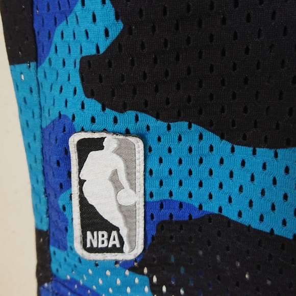 NBA Adididas basketball vest medium - Picture 6 of 6